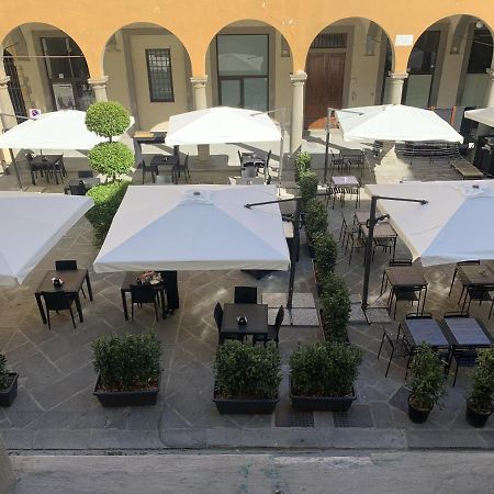 Appartamento 123 Prato  Esterno foto