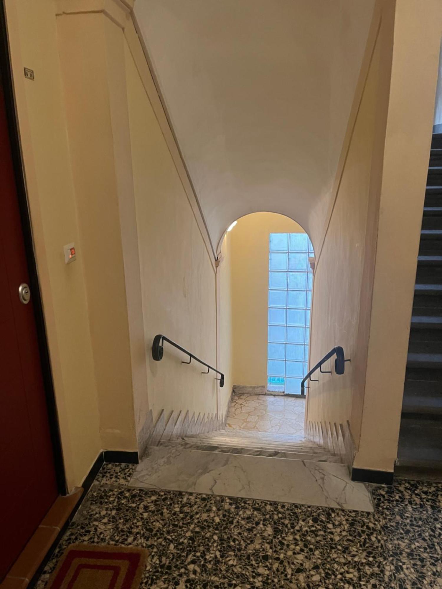 Appartamento 123 Prato  Esterno foto