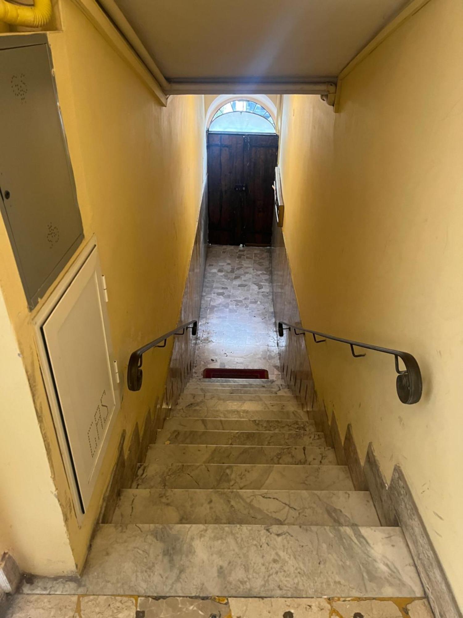Appartamento 123 Prato  Esterno foto